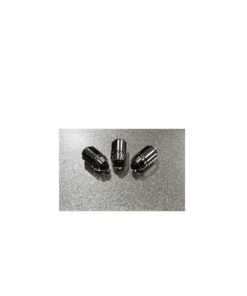 Import placeholder for 45927