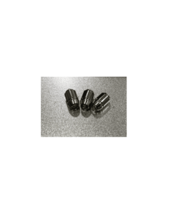 Import placeholder for 45928