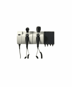Import placeholder for 45930