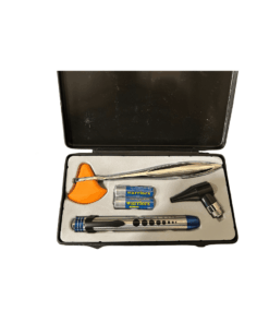 Import placeholder for 45931