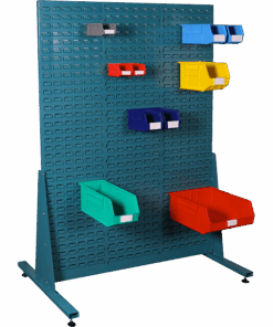 Import placeholder for 45964
