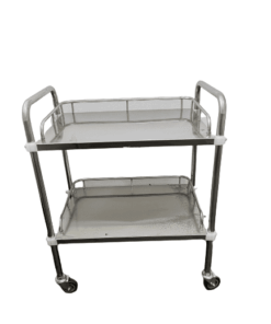 Import placeholder for 45966