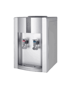 Import placeholder for 46248