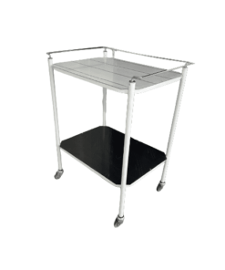 Import placeholder for 45967