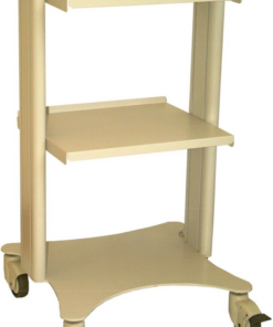 Import placeholder for 45971