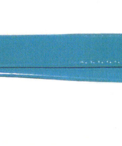 Import placeholder for 45977