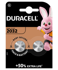 Import placeholder for 45991