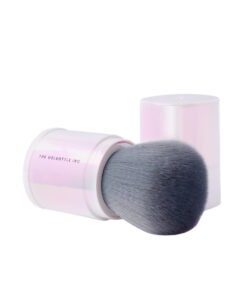 Import placeholder for 46255