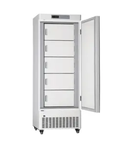 Import placeholder for 45802