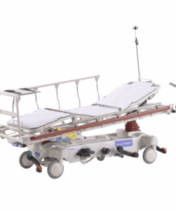 Import placeholder for 45810
