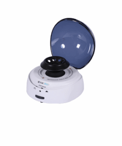 Import placeholder for 46260
