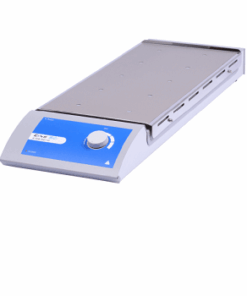 Import placeholder for 46271