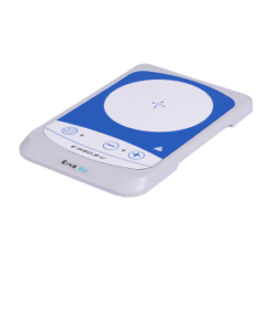 Import placeholder for 46275