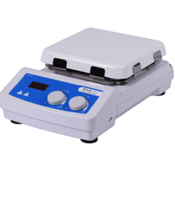 Import placeholder for 46104