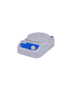 Import placeholder for 46105
