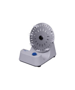 Import placeholder for 46110