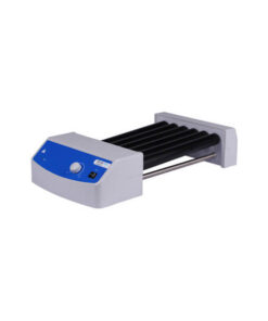 Import placeholder for 46111