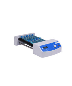 Import placeholder for 46294