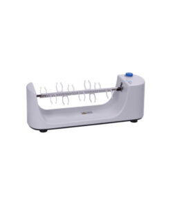 Import placeholder for 46112