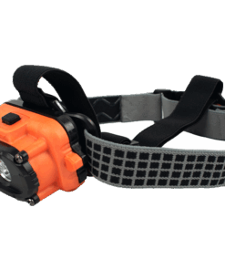 Import placeholder for 46118