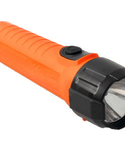 Import placeholder for 46119