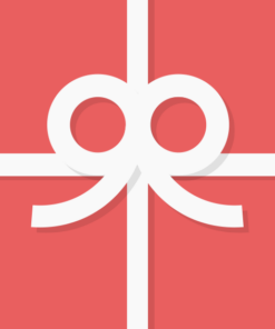 Import placeholder for 46361