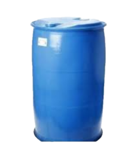Import placeholder for 46367