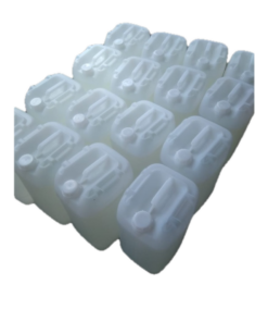 Import placeholder for 46374