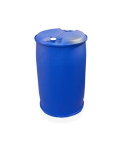 Import placeholder for 46378