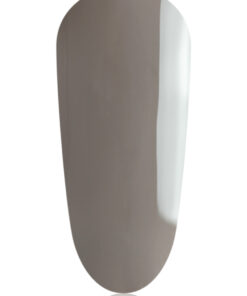 Import placeholder for 46387