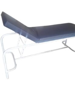 Import placeholder for 46397