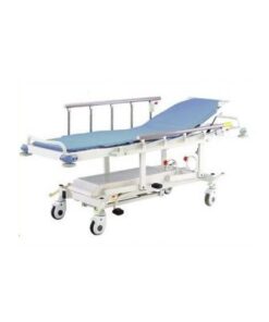 Import placeholder for 46399