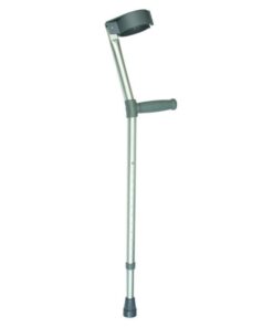 Import placeholder for 46406