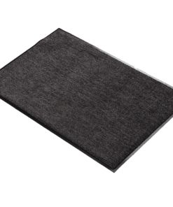Import placeholder for 46407
