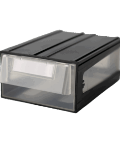 Import placeholder for 46402