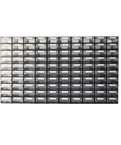 Import placeholder for 46145