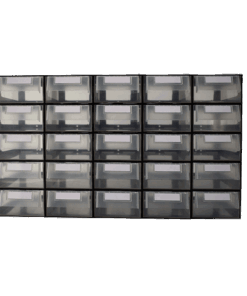 Import placeholder for 46403
