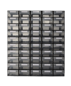 Import placeholder for 46404