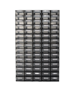 Import placeholder for 46405