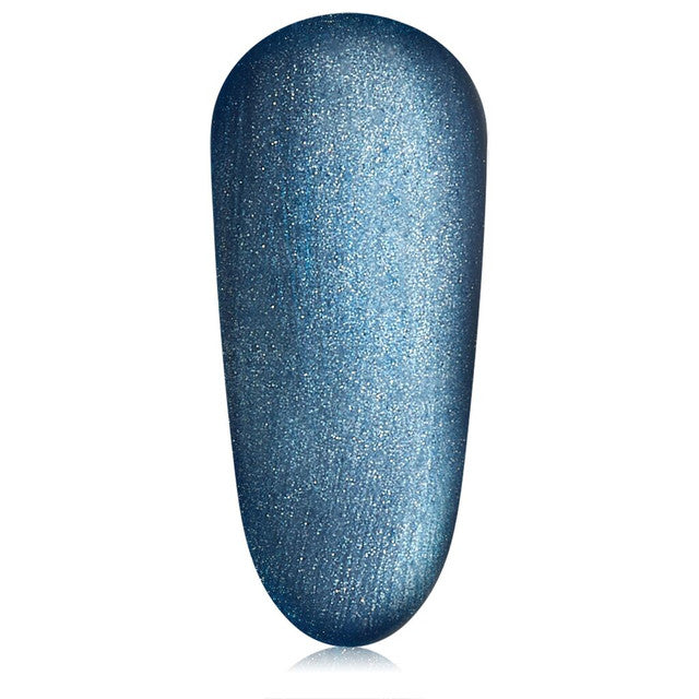 Import placeholder for 46412