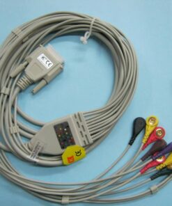 Import placeholder for 46150