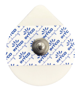 Import placeholder for 46435
