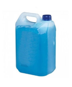 Alternative view of Import placeholder for 46151