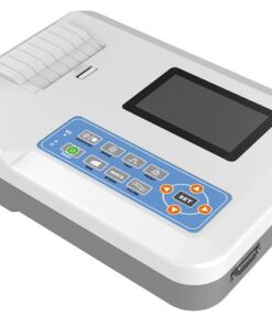 Import placeholder for 46450