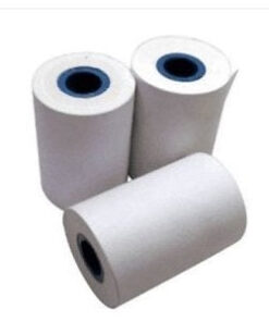 Import placeholder for 46451