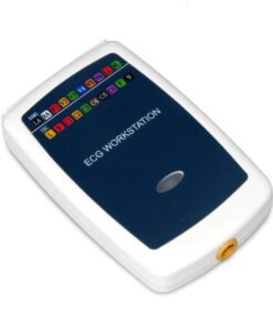 Import placeholder for 46458