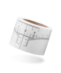 Import placeholder for 46491