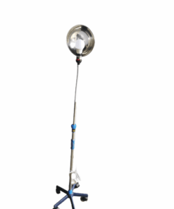 Import placeholder for 46493