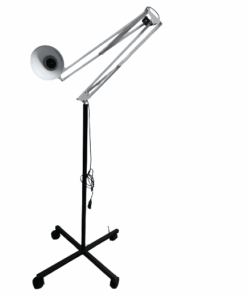 Import placeholder for 46494