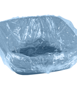 Alternative view of Import placeholder for 44285